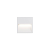 Подсветка для лестниц Outdoor O512SL-L3W3K1 100_100_2875333